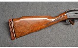 Remington ~ 1100 Trap ~ 12 Gauge - 2 of 12