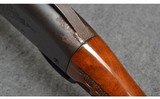 Remington ~ 1100 Trap ~ 12 Gauge - 11 of 12