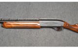 Remington ~ 1100 Trap ~ 12 Gauge - 9 of 12