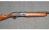 Remington ~ 1100 Trap ~ 12 Gauge - 3 of 12