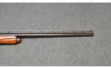 Remington ~ 1100 Trap ~ 12 Gauge - 4 of 12