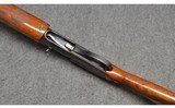 Remington ~ 1100 Trap ~ 12 Gauge - 6 of 12