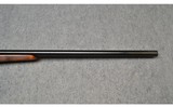 Tristar ~ Bristol ~ 12 Gauge - 4 of 10