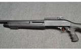 Tristar ~ Cobra III Force ~ 12 Gauge - 8 of 10