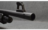 Tristar ~ Cobra III Force ~ 12 Gauge - 5 of 10