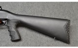 Tristar ~ Cobra III Force ~ 12 Gauge - 9 of 10