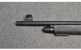 Tristar ~ Cobra III Force ~ 12 Gauge - 7 of 10