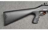 GForce Arms ~ GF3T ~ 12 Gauge - 2 of 10