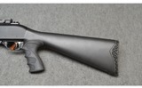 GForce Arms ~ GF3T ~ 12 Gauge - 9 of 10