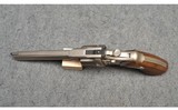 Colt ~ Trooper Mk III ~ .22 Long Rifle - 3 of 4