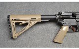 Radical Firearms ~ RF-15 ~ 5.56 NATO - 2 of 10