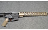 Radical Firearms ~ RF-15 ~ 5.56 NATO - 3 of 10