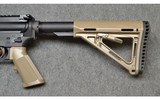 Radical Firearms ~ RF-15 ~ 5.56 NATO - 9 of 10