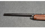 Beretta ~ A303 ~12 Gauge - 7 of 10
