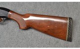 Beretta ~ A303 ~12 Gauge - 9 of 10