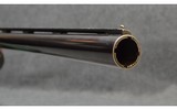 Beretta ~ A303 ~12 Gauge - 5 of 10