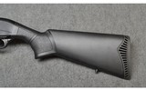 Tristar ~ Cobra ~ 12 Gauge - 9 of 10