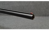 Tristar ~ Cobra ~ 12 Gauge - 5 of 10