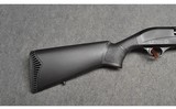 Tristar ~ Cobra ~ 12 Gauge - 2 of 10