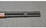 Weatherby ~ SA-08 ~ 12 Gauge - 4 of 10