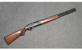 Weatherby ~ SA-08 ~ 12 Gauge - 1 of 10