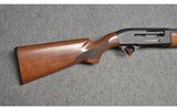 Weatherby ~ SA-08 ~ 12 Gauge - 2 of 10