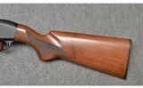 Weatherby ~ SA-08 ~ 12 Gauge - 9 of 10