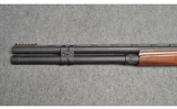Weatherby ~ SA-08 ~ 12 Gauge - 7 of 10