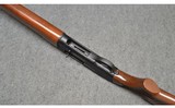 Weatherby ~ SA-08 ~ 12 Gauge - 6 of 10