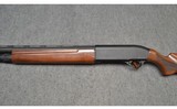 Weatherby ~ SA-08 ~ 12 Gauge - 8 of 10