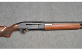 Weatherby ~ SA-08 ~ 12 Gauge - 3 of 10