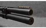 Weatherby ~ SA-08 ~ 12 Gauge - 5 of 10