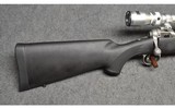 Savage ~ Model 16 ~ .243 Winchester - 2 of 10