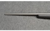 Savage ~ Model 16 ~ .243 Winchester - 6 of 10