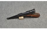 Ruger ~ Standard Model ~ .22 Long Rifle - 3 of 4