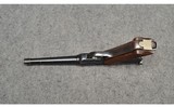 Ruger ~ Standard Model ~ .22 Long Rifle - 4 of 4