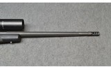 Savage ~ Model 10 GRS ~ 6.5MM Creedmoor - 4 of 10