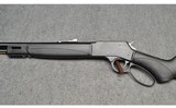 Henry Repeating Arms ~ Big Boy X Model ~ .44 Magnum/.44 Special - 8 of 10