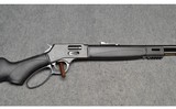 Henry Repeating Arms ~ Big Boy X Model ~ .44 Magnum/.44 Special - 3 of 10