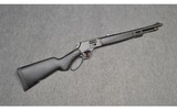 Henry Repeating Arms ~ Big Boy X Model ~ .44 Magnum/.44 Special - 1 of 10