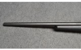 Savage ~ Model 10 ~ .308 Winchester - 7 of 10