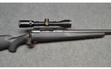 Savage ~ Model 10 ~ .308 Winchester - 3 of 10