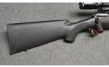 Savage ~ Model 10 ~ .308 Winchester - 2 of 10