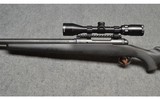 Savage ~ Model 10 ~ .308 Winchester - 8 of 10