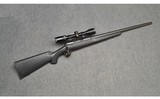 Savage ~ Model 10 ~ .308 Winchester - 1 of 10