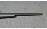 Savage ~ Model 10 ~ .308 Winchester - 4 of 10
