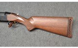 Browning ~ BT-99 ~ 12 Gauge - 9 of 10