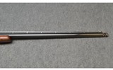 Browning ~ BT-99 ~ 12 Gauge - 4 of 10