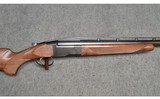 Browning ~ BT-99 ~ 12 Gauge - 3 of 10