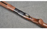 Browning ~ BT-99 ~ 12 Gauge - 6 of 10